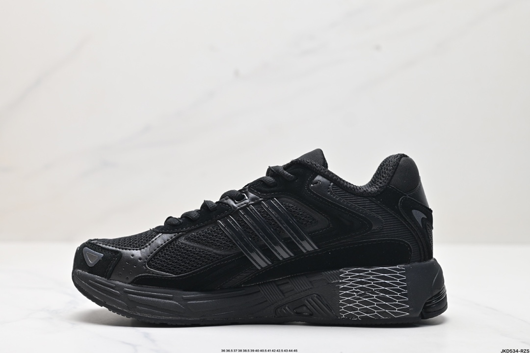 Adidas Other Shoes